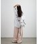 【ユニセックス / 体型カバー】アソートグラフィックBIGTシャツ