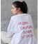 【ユニセックス / 体型カバー】アソートグラフィックBIGTシャツ