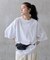 【ユニセックス / 体型カバー】アソートグラフィックBIGTシャツ