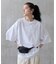【ユニセックス / 体型カバー】アソートグラフィックBIGTシャツ