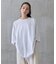 【ユニセックス / 体型カバー】アソートグラフィックBIGTシャツ