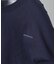 アソートグラフィックBIGTシャツ