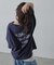 アソートグラフィックBIGTシャツ