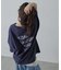 アソートグラフィックBIGTシャツ
