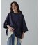 アソートグラフィックBIGTシャツ