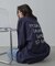 アソートグラフィックBIGTシャツ