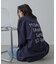アソートグラフィックBIGTシャツ