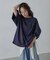 アソートグラフィックBIGTシャツ