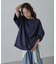 アソートグラフィックBIGTシャツ