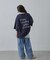 アソートグラフィックBIGTシャツ