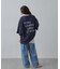 アソートグラフィックBIGTシャツ