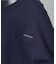 【ユニセックス / 体型カバー】アソートグラフィックBIGTシャツ