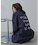 【ユニセックス / 体型カバー】アソートグラフィックBIGTシャツ