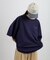 【ユニセックス / 体型カバー】アソートグラフィックBIGTシャツ