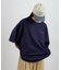 【ユニセックス / 体型カバー】アソートグラフィックBIGTシャツ