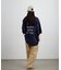 【ユニセックス / 体型カバー】アソートグラフィックBIGTシャツ