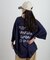 【ユニセックス / 体型カバー】アソートグラフィックBIGTシャツ