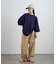 【ユニセックス / 体型カバー】アソートグラフィックBIGTシャツ