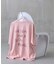 【ユニセックス / 体型カバー】アソートグラフィックBIGTシャツ