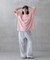 【ユニセックス / 体型カバー】アソートグラフィックBIGTシャツ