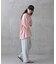【ユニセックス / 体型カバー】アソートグラフィックBIGTシャツ
