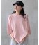 【ユニセックス / 体型カバー】アソートグラフィックBIGTシャツ
