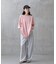 【ユニセックス / 体型カバー】アソートグラフィックBIGTシャツ