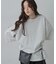 アソートグラフィックBIGTシャツ