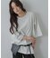 アソートグラフィックBIGTシャツ