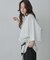 アソートグラフィックBIGTシャツ