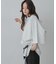 アソートグラフィックBIGTシャツ