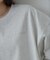 アソートグラフィックBIGTシャツ
