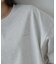 アソートグラフィックBIGTシャツ