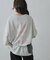 アソートグラフィックBIGTシャツ