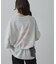 アソートグラフィックBIGTシャツ