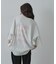 アソートグラフィックBIGTシャツ