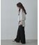 アソートグラフィックBIGTシャツ