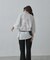 アソートグラフィックBIGTシャツ