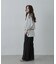 アソートグラフィックBIGTシャツ