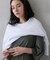 【ユニセックス / 体型カバー】アソートグラフィックBIGTシャツ