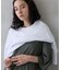 【ユニセックス / 体型カバー】アソートグラフィックBIGTシャツ