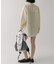 【UNISEX/新色追加/超軽量】撥水リップドロストバックパック