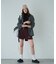 【UNISEX/新色追加/超軽量】撥水リップドロストバックパック