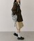 【UNISEX/新色追加/超軽量】撥水リップドロストバックパック