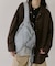 【UNISEX/新色追加/超軽量】撥水リップドロストバックパック