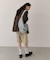 【UNISEX/新色追加/超軽量】撥水リップドロストバックパック