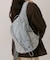 【UNISEX/新色追加/超軽量】撥水リップドロストバックパック