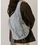 【UNISEX/新色追加/超軽量】撥水リップドロストバックパック