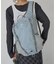 【UNISEX/新色追加/超軽量】撥水リップドロストバックパック