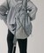 【UNISEX/新色追加/超軽量】撥水リップドロストバックパック